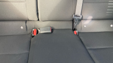 Hyundai BAYON 1.0 TGDi Premium 5dr Petrol Hatchback